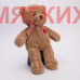 Мягкая игрушка Мишка DL103700222BR